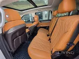 جي دبليو إم تانك 500 2025